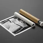 Modern-Day-Legend-STRAIGHT-CANVAS-3X4