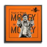Money-is-Money-STRAIGHT-CANVAS-1X1
