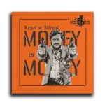 Money-is-Money-STRAIGHT-CANVAS-1X1