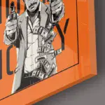Money-is-Money-STRAIGHT-CANVAS-1X1
