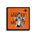 Money-is-Money-STRAIGHT-CANVAS-1X1