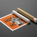 Money-is-Money-STRAIGHT-CANVAS-1X1