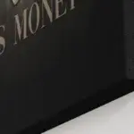 Most-Expensive-Asset-STRAIGHT-CANVAS-3X4