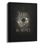 Most-Expensive-Asset-STRAIGHT-CANVAS-3X4