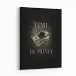 Most-Expensive-Asset-STRAIGHT-CANVAS-3X4