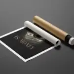Most-Expensive-Asset-STRAIGHT-CANVAS-3X4