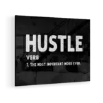 Most-Important-Word-STRAIGHT-CANVAS-4X3