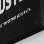 Most-Important-Word-STRAIGHT-CANVAS-4X3