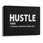 Most-Important-Word-STRAIGHT-CANVAS-4X3