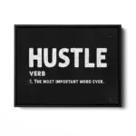Most-Important-Word-STRAIGHT-CANVAS-4X3
