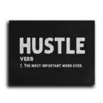 Most-Important-Word-STRAIGHT-CANVAS-4X3