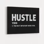 Most-Important-Word-STRAIGHT-CANVAS-4X3