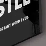 Most-Important-Word-STRAIGHT-CANVAS-4X3