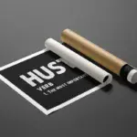 Most-Important-Word-STRAIGHT-CANVAS-4X3
