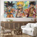 Three-Brothers-STRAIGHT-CANVAS-2X1