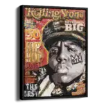 NYC_s-Legend-STRAIGHT-CANVAS-3X4