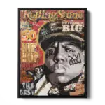 NYC_s-Legend-STRAIGHT-CANVAS-3X4