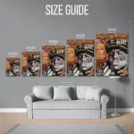 NYC_s-Legend-STRAIGHT-CANVAS-3X4