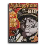 NYC_s-Legend-STRAIGHT-CANVAS-3X4