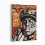 NYC_s-Legend-STRAIGHT-CANVAS-3X4