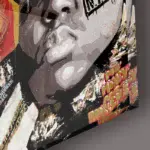 NYC_s-Legend-STRAIGHT-CANVAS-3X4