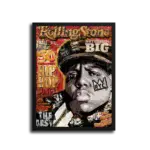 NYC_s-Legend-STRAIGHT-CANVAS-3X4