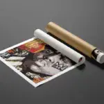 NYC_s-Legend-STRAIGHT-CANVAS-3X4