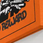 No-Risk-No-Reward-STRAIGHT-CANVAS-1X1