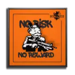 No-Risk-No-Reward-STRAIGHT-CANVAS-1X1