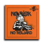 No-Risk-No-Reward-STRAIGHT-CANVAS-1X1