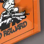 No-Risk-No-Reward-STRAIGHT-CANVAS-1X1
