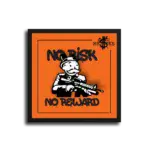 No-Risk-No-Reward-STRAIGHT-CANVAS-1X1