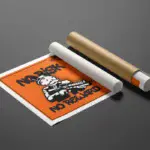 No-Risk-No-Reward-STRAIGHT-CANVAS-1X1