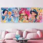 Beauty-Queens-STRAIGHT-CANVAS-2X1
