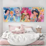 Beauty-Queens-STRAIGHT-CANVAS-2X1