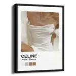 Paris-France-STRAIGHT-CANVAS-3X4