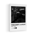 Paris-France-III-STRAIGHT-CANVAS-3X4