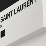 Paris-France-III-STRAIGHT-CANVAS-3X4
