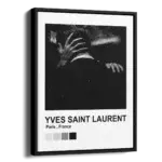 Paris-France-III-STRAIGHT-CANVAS-3X4