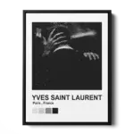 Paris-France-III-STRAIGHT-CANVAS-3X4