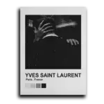 Paris-France-III-STRAIGHT-CANVAS-3X4