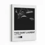 Paris-France-III-STRAIGHT-CANVAS-3X4
