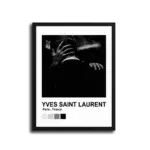 Paris-France-III-STRAIGHT-CANVAS-3X4