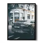 Paris-and-Italy-STRAIGHT-CANVAS-3X4