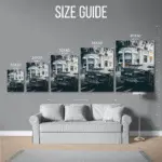 Paris-and-Italy-STRAIGHT-CANVAS-3X4