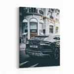 Paris-and-Italy-STRAIGHT-CANVAS-3X4
