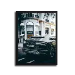 Paris-and-Italy-STRAIGHT-CANVAS-3X4