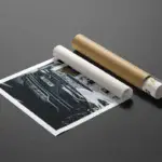 Paris-and-Italy-STRAIGHT-CANVAS-3X4