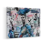 Premier-League-Champion-STRAIGHT-CANVAS-4X3
