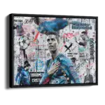 Premier-League-Champion-STRAIGHT-CANVAS-4X3